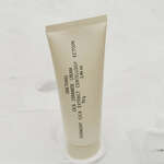 One Thing Cica Ceramide Cream 70 g - Thumbnail