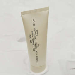 One Thing Cica Ceramide Cream 70 g