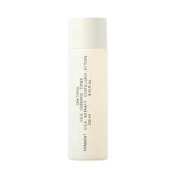 One Thing Cica Ceramide Toner 250 ml - 1