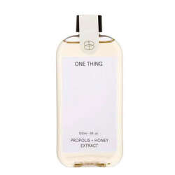 One Thing Propolis ve Bal Özlü Tonik 150 ml - 1