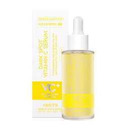 OOTD Dark Spot Vitamin C Serum 50 ml