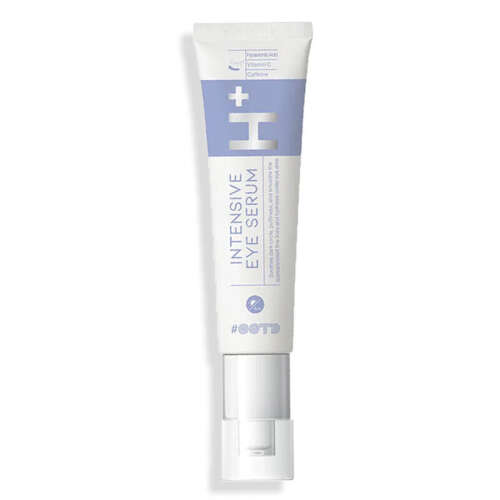 OOTD Intensive Eye Serum 30 g - 1