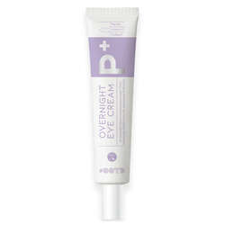 OOTD Overnight Eye Cream 25 g