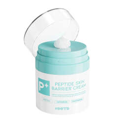 OOTD Peptide Skin Barrier Cream 50 ml - 1