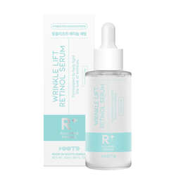 OOTD Wrinkle Lift Retinol Serum 50 ml