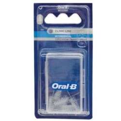 Oral B Clinic Line İnterdental 6.5 mm - 1