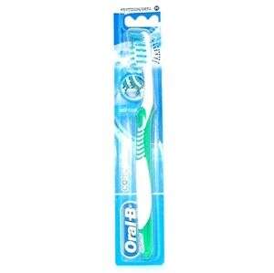 Oral B Complete Diş Fırçası Orta - 1