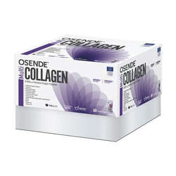 Osende Multi Collagen 30 Tekli Saşe