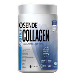 Osende Multi Plus Collagen 10.000mg 30 Servis