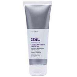 Osl Omega Skin Lab Anti Gravity Intense Face Cream 75 ml