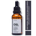 Osl Omega Skin Lab HA Serum 30 ml - Thumbnail