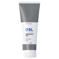 OSL Omega Skin Lab Renovex Gel 75 ml - 1