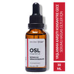 Osl Omega Skin Lab Retinol 0,2 Serum In Squalene 30 ml - Thumbnail