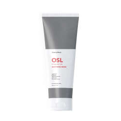 Osl Omega Skin Lab Soothing Lab 75 ml - 1