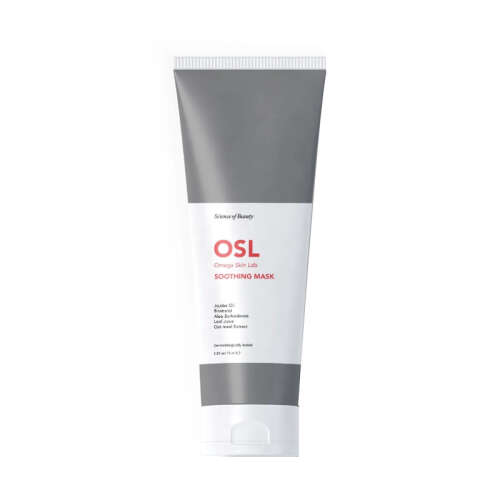 Osl Omega Skin Lab Soothing Lab 75 ml - 1