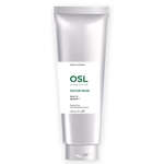 Osl Omega Skin Lab Sülfür Maskesi 75 ml - Thumbnail