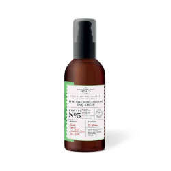 Otacı LAB No:5 Durulanmayan Saç Kremi 150 ml - 1