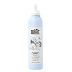 Ouate Paris My Cleansing Whipped Cream 250 ml - 1