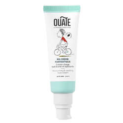 Ouate Paris My Fantastic Cream 50 ml - 1