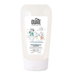 Ouate Paris My Happy Body Moisturiser 300 ml - 1