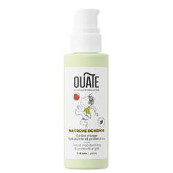 Ouate Paris My Heros Cream 7-8 yaş Erkek Çocuk 50 ml - 1