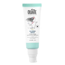 Ouate Paris My Ideal Cream 50 ml - 1