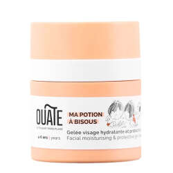 Ouate Paris My Kissable Potion 30 ml - 1