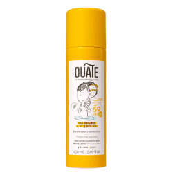 Ouate Paris My Sun Mist 150 ml - 1