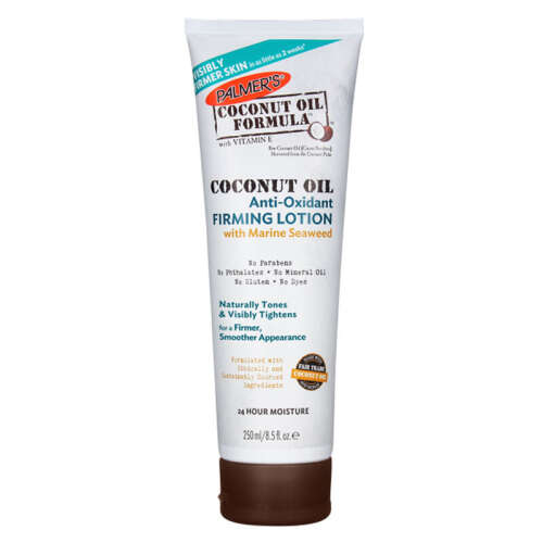 Palmers Coconut Oil Anti-Oxidant Firming Lotion 250 ml - 1