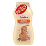 Pavloderm Nemlendiricili Bebek Yağı 250ml - 1