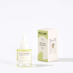 Pelcare %100 Pure Baobab Oil 20 ml - 2