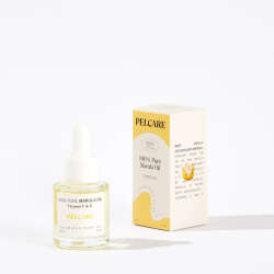 Pelcare %100 Pure Marula Oil 20 ml - 2