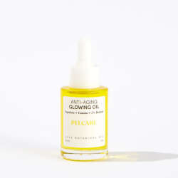 Pelcare Anti-Aging Glowing Oil 30 ml - 1