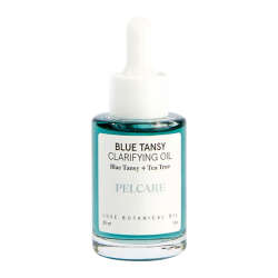 Pelcare Blue Tansy Clarifying Oil 30 ml - 1