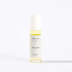 Pelcare Dreamy Essential Aromatik Yağ 10 ml - 1