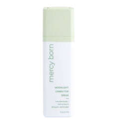 Pelcare Moonlight Corrector Serum 30 ml - 1