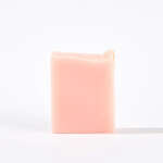 Pelcare Pink Calming Soap Bar 130 gr - 1