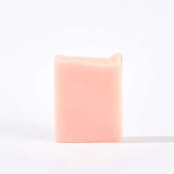 Pelcare Pink Calming Soap Bar 130 gr - 1