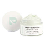 Pelcare Superfood Repairing Overnight Cream 50 ml - Thumbnail