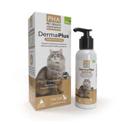 PHA-Pet Health Association Pha Derma Plus Sensitive Skin 100 ml - 1