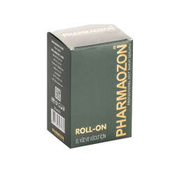 Pharmaozon Roll On 50 ml - 1