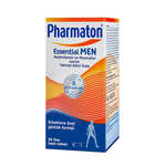 Pharmaton Essential Men Takviye Edici Gıda 30 Tablet - Thumbnail