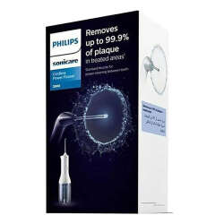 Philips Sonicare Kablosuz Diş Arası Temizleyici 2000 Serisi - 2