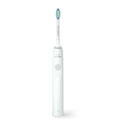 Philips Sonicare Mükemmel Temizlik Diş Fırçası - 2