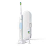 Philips Sonicare Protective Clean 5100 Şarjlı Diş Fırçası - 1