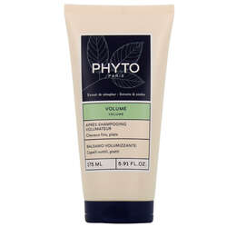 Phyto Volume Volumizing Conditioner 175 ml - 1