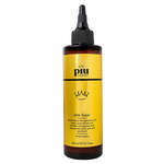 Piu Cosmetic AHA Toner 200 ml - Thumbnail