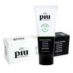 Piu Cosmetic Aktif Karbon Diş Macunu 75 ml - 2