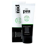 Piu Cosmetic Aktif Karbon Diş Macunu 75 ml - 3