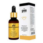 Piu Cosmetic Retinol Serum 30 ml - 1